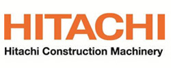 Hitachi Hitachi